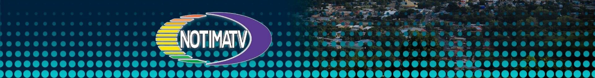 notimatv.com