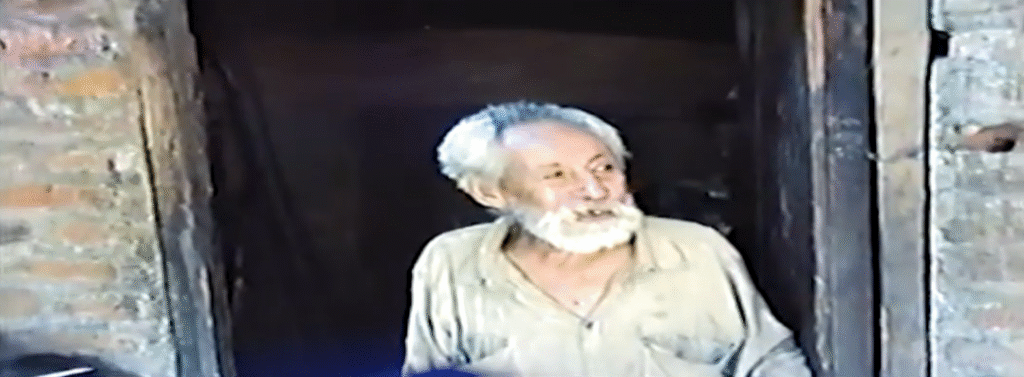 Captura de pantalla 2025-11-11 170725