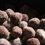 Cajetas tradicionales desde el departamento de Jinotega