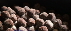 Captura de pantalla 2025-12-04 150919