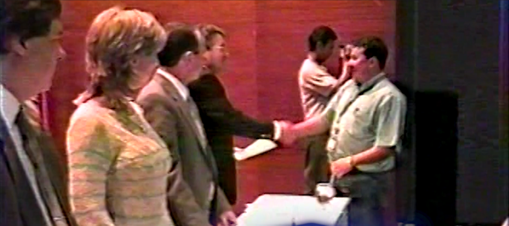 Captura de pantalla 2026-01-08 110630