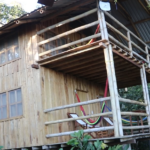 La Sombra Ecolodge: naturaleza, descanso y experiencias únicas