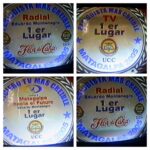 Notimatv se posiciona en primer lugar de la zona norte Matagalpa, según encuesta de UCC