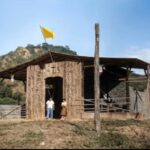 Parroquia Santa María de Guadalupe celebra 20 años de su erección canónica en Matagalpa