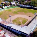 NOTIMATV transmitirá el Pomares 2026 con cobertura especial