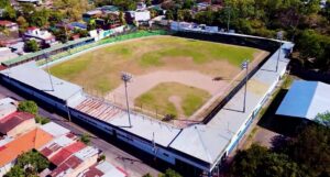 NOTIMATV transmitirá el Pomares 2026 con cobertura especial