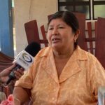 Dios, hogar de ancianos, corazones solidarios y redes sociales logran reencuentro familiar tras dos décadas